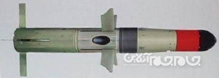 آشنایی با ۷ عضو پر افتخار خانواده «توفان» +عکس