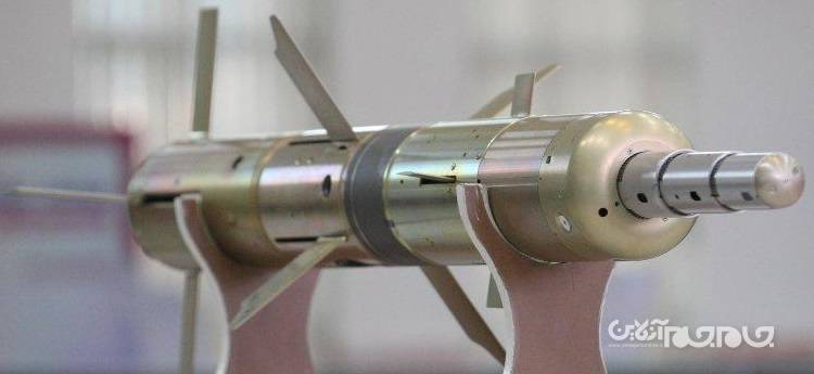 آشنایی با ۷ عضو پر افتخار خانواده «توفان» +عکس