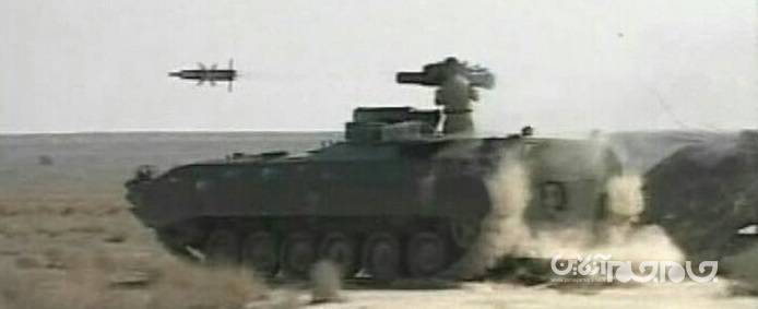 آشنایی با ۷ عضو پر افتخار خانواده «توفان» +عکس