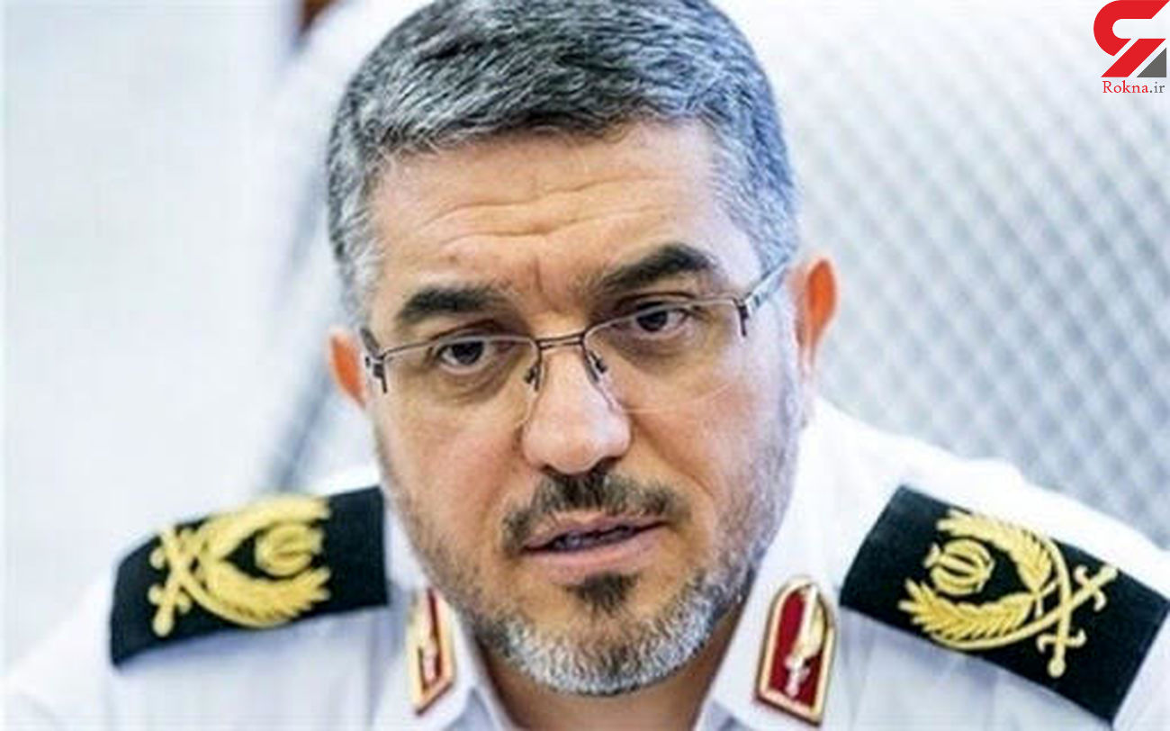 ارسال پیامک جریمه یک میلیون تومانی برای مسافران تهرانی به محض ورود به شهر / شایعه یا واقعیت؟