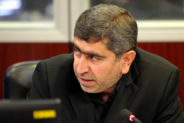 کشف ۱۰۰ قبضه اسلحه مجاز و غیر مجاز از شکارچیان در لرستان