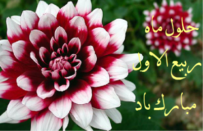 آیه ای که در وصف علی(ع) نازل شد