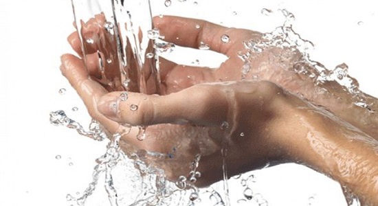 رعایت بهداشت در سنت پیامبر صلی الله علیه و آله