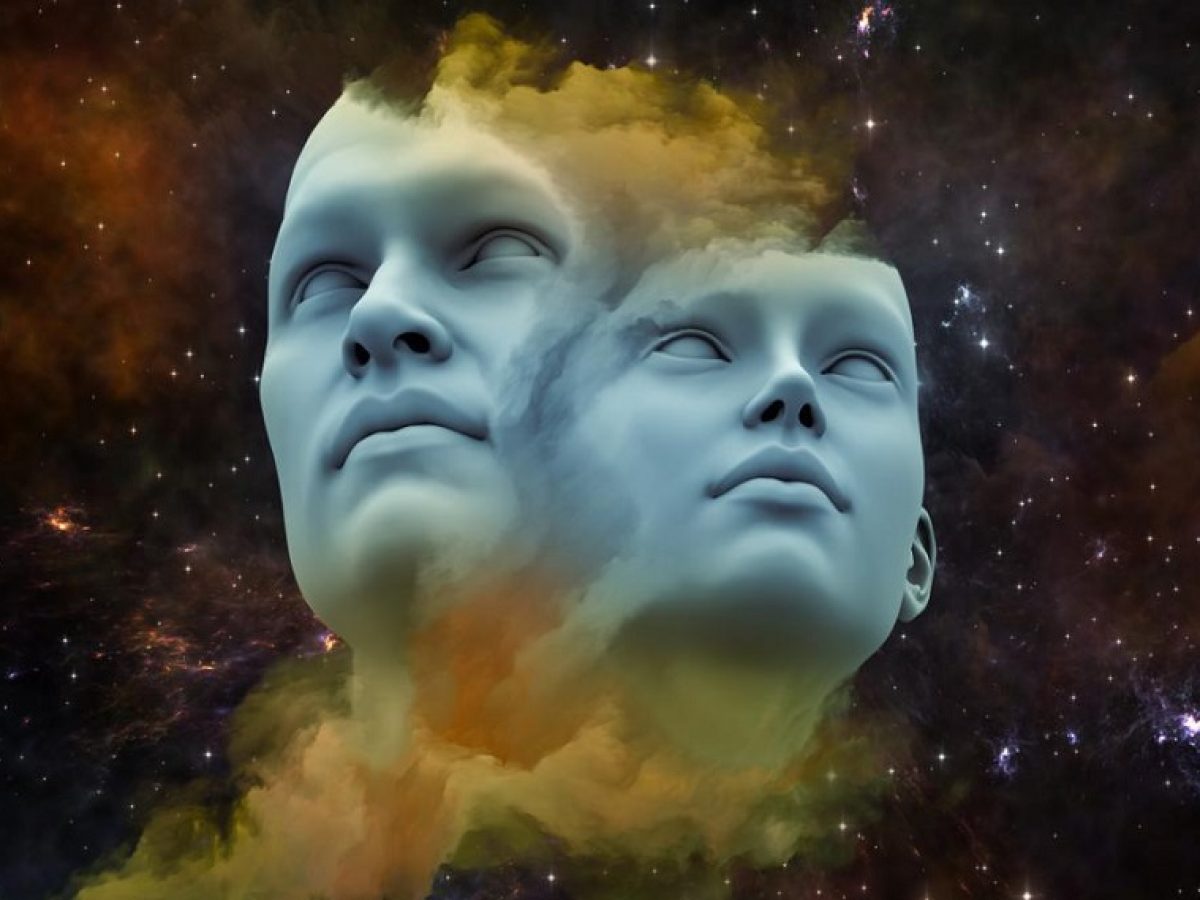 تفاوتهای زن و مرد در اسلام