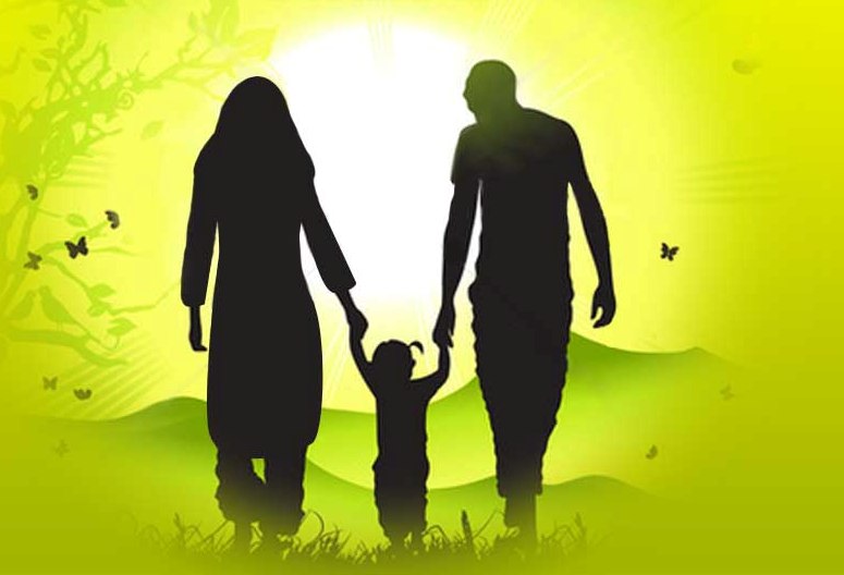 تفاوتهای زن و مرد در اسلام