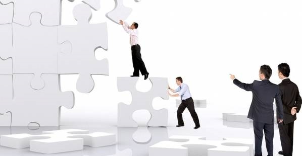 فرهنگ کار در اسلام