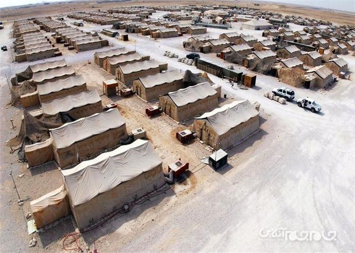 تجهیز «قیام» به مهمات ویژه برای مقابله با پایگاه‌های هوایی دشمن/ امکان نصب «کلاهک بارشی» روی موشک‌های کروز ایرانی هم فراهم شد+عکس