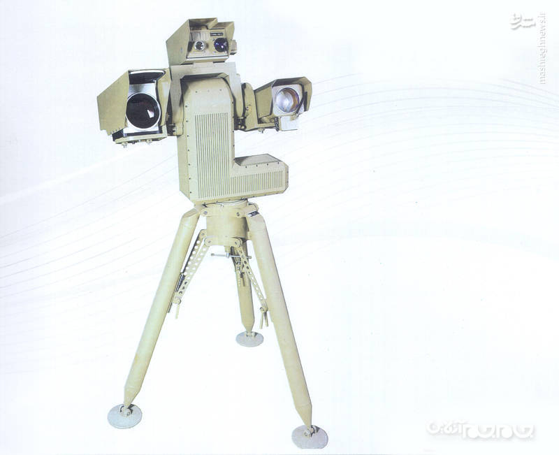 آشنایی با ۵ عضو مشهور خانواده پرافتخار «سداد»+عکس