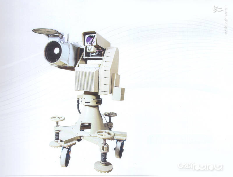 آشنایی با ۵ عضو مشهور خانواده پرافتخار «سداد»+عکس