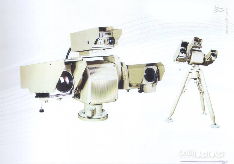 آشنایی با ۵ عضو مشهور خانواده پرافتخار «سداد»+عکس
