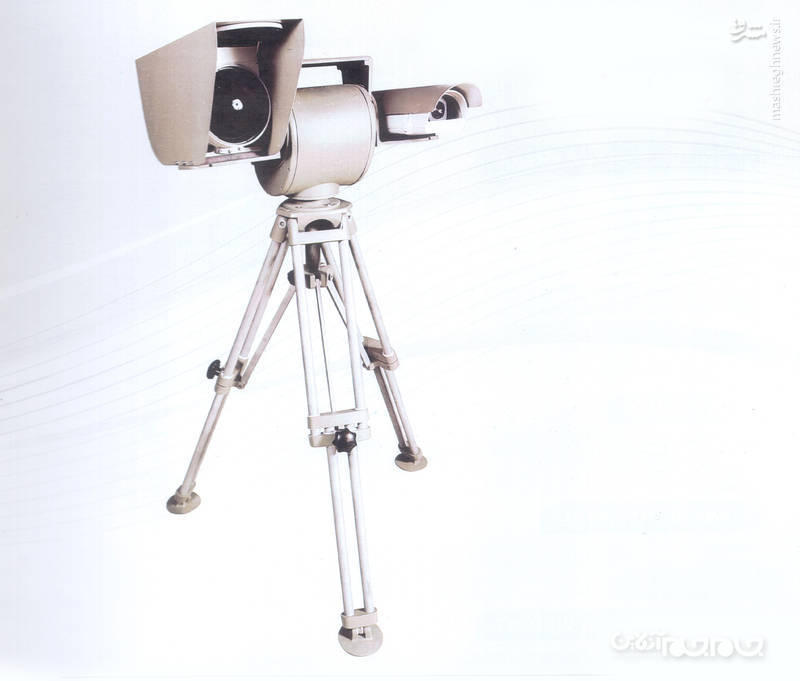 آشنایی با ۵ عضو مشهور خانواده پرافتخار «سداد»+عکس