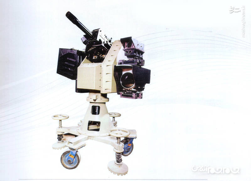 آشنایی با ۵ عضو مشهور خانواده پرافتخار «سداد»+عکس