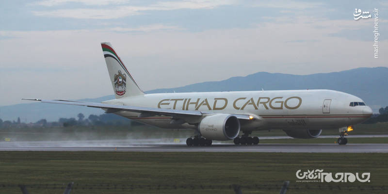 سود صدها میلیون دلاری اروپا از ارسال اسلحه برای تروریست‌های داعش/ جزییات خط ترانزیتی سریع و پنهان بالکان - عربستان +عکس