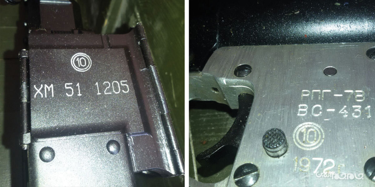 سود صدها میلیون دلاری اروپا از ارسال اسلحه برای تروریست‌های داعش/ جزییات خط ترانزیتی سریع و پنهان بالکان - عربستان +عکس