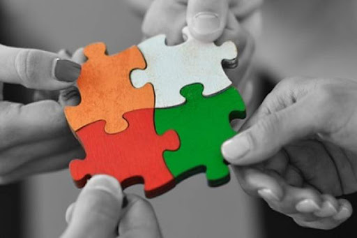 ورود اسلام به ایران