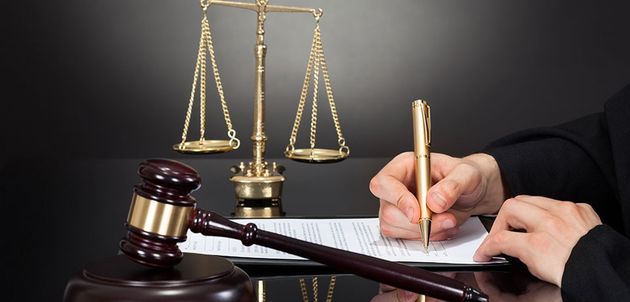 ورود اسلام به ایران