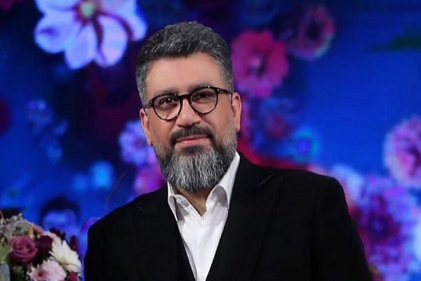 سریالها و برنامههای تلویزیونی در پاییز ۹۹/ طنز شبانه سیامک انصاری و جواد رضویان در راه است سریالها و برنامههای تلویزیونی در پاییز ۹۹/ طنز شبانه سیامک انصاری و جواد رضویان در راه است