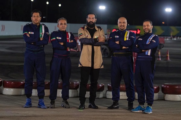 سریال‌ها و برنامه‌های تلویزیونی در پاییز ۹۹/ طنز شبانه سیامک انصاری و جواد رضویان در راه است