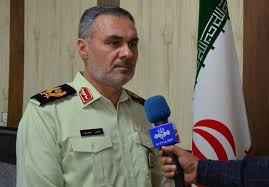 کشف ۱۱۸ کیلوگرم تریاک در یزد