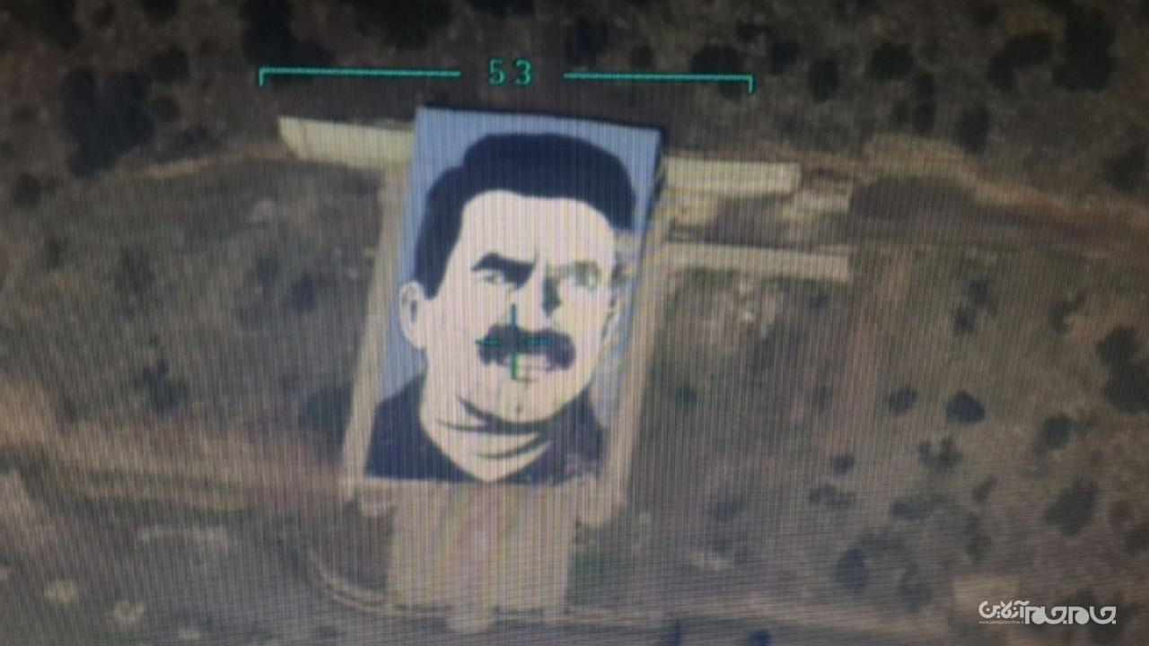 نقش ارتش ترکیه در بحران سوریه و رویای نفوذ منطقه‌ای/ غرور بیجای شبه نظامیان کُرد و سقوط منطقه عفرین/ آغاز استفاده گسترده ترکیه از پهپادهای مسلح در میدان نبرد +تصاویر