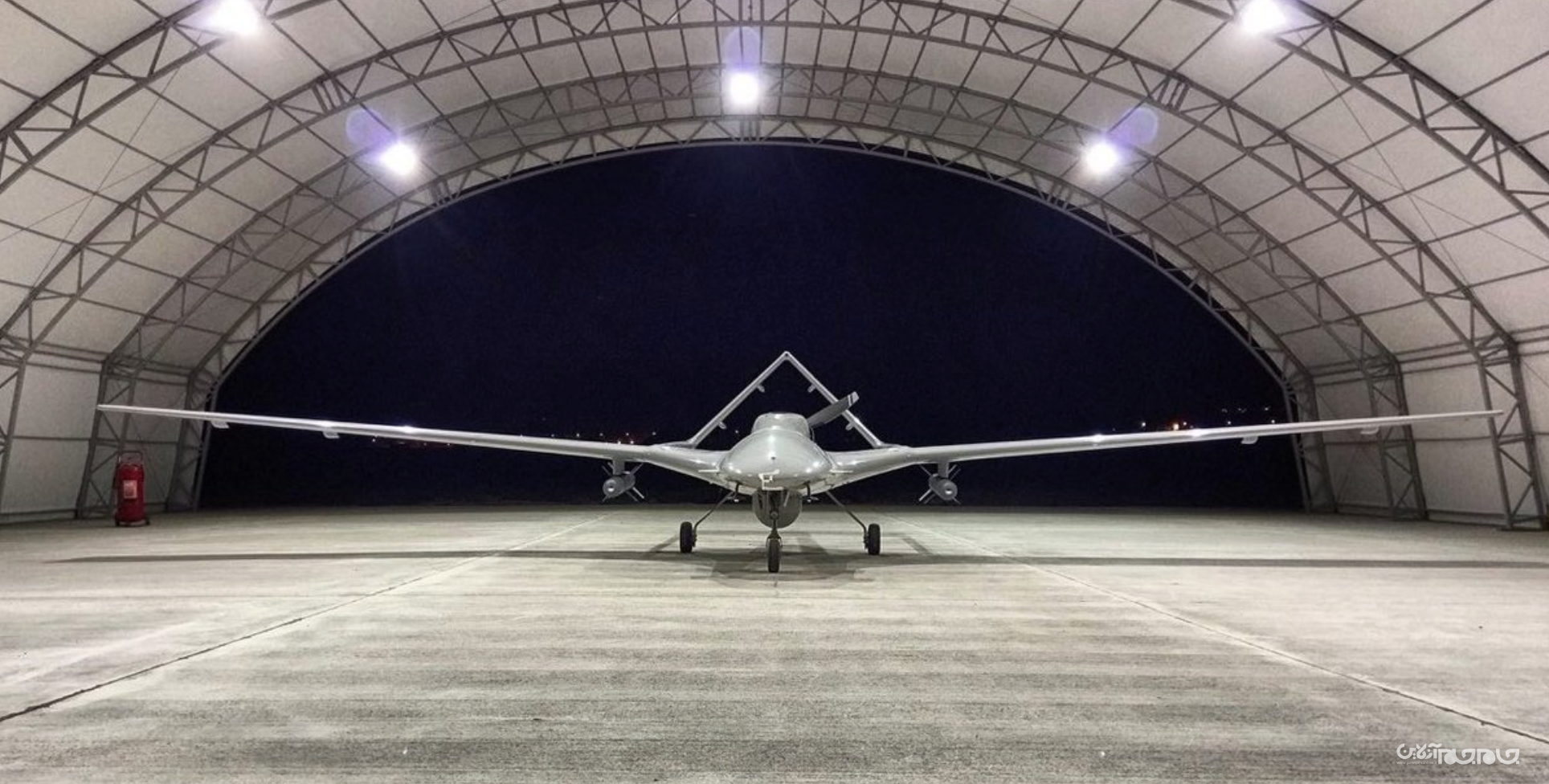 نقش ارتش ترکیه در بحران سوریه و رویای نفوذ منطقه‌ای/ غرور بیجای شبه نظامیان کُرد و سقوط منطقه عفرین/ آغاز استفاده گسترده ترکیه از پهپادهای مسلح در میدان نبرد +تصاویر