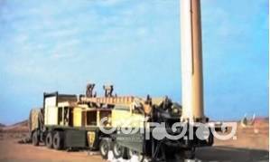 «خرمشهر»؛ مرگبارترین پیام ایرانی به تهدیدات آمریکا/ امکان تجهیز زیردریایی‌ها به موشک بالستیک فراهم شد +عکس