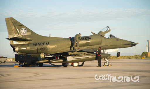بنیانگذار شرکت جنایتکار &laquo;بلک واتر&raquo; باز هم در حوالی ایران ظاهر شد/ طرح ایجاد ارتش مزدوران غربی در افغانستان با کمک استارتاپ&zwnj;ها +عکس