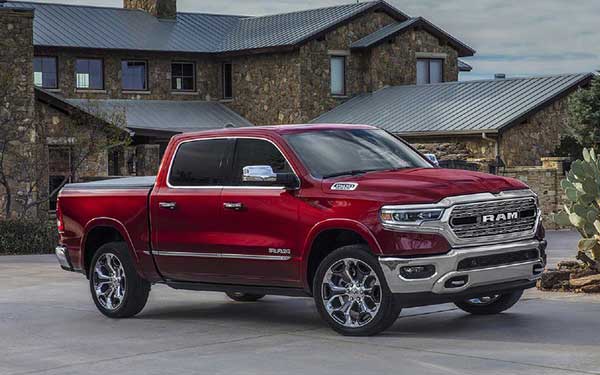 محبوبترین خودروها برای سارقان! (+تصاویر) محبوبترین خودروها برای سارقان! (+تصاویر)