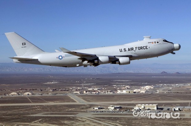 تکرار رقص نور آمریکا در خلیج فارس با &laquo;Laws&raquo;/ وقتی پای &laquo;سلاح لیزری&raquo; به گرد پهپادهای ایرانی هم نمی&zwnj;رسد +عکس