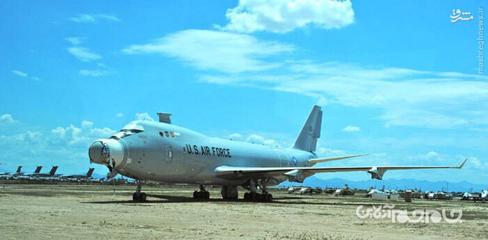 تکرار رقص نور آمریکا در خلیج فارس با &laquo;Laws&raquo;/ وقتی پای &laquo;سلاح لیزری&raquo; به گرد پهپادهای ایرانی هم نمی&zwnj;رسد +عکس