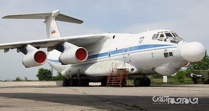 تکرار رقص نور آمریکا در خلیج فارس با &laquo;Laws&raquo;/ وقتی پای &laquo;سلاح لیزری&raquo; به گرد پهپادهای ایرانی هم نمی&zwnj;رسد +عکس