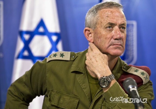 واکنش وزیر دفاع رژیم صهیونیستی به رفع تحریم تسلیحاتی ایران