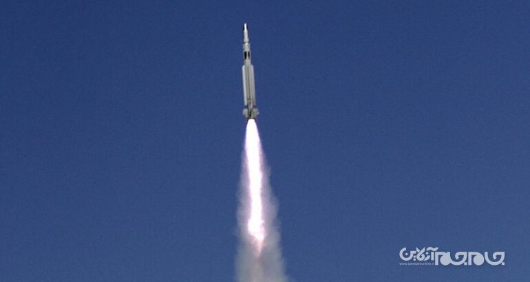 آزمایش موفقیت آمیز موشک پدافندی جدید فرانسه+عکس آزمایش موفقیت آمیز موشک پدافندی جدید فرانسه+عکس