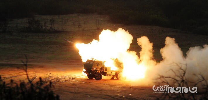 فاکتور ۲۰ میلیارد دلاری «هزینه‌ سازش» تایوان با آمریکا در دوره ترامپ/ سود ویژه ایالات متحده از دمیدن به تنور جنگ در مرز چین+عکس
