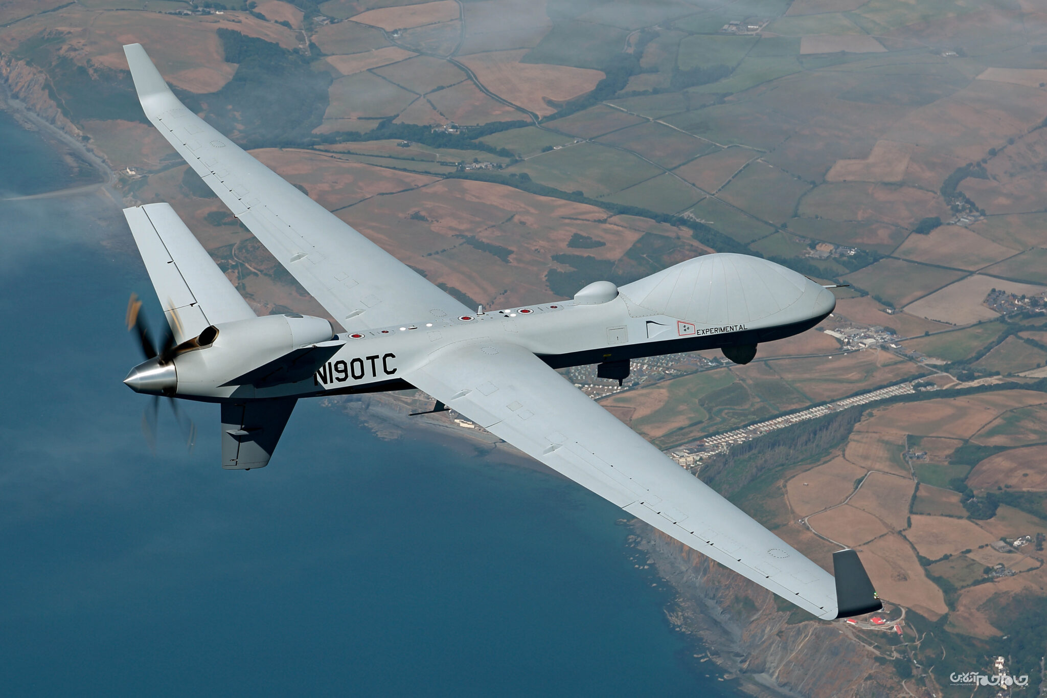 فاکتور ۲۰ میلیارد دلاری «هزینه‌ سازش» تایوان با آمریکا در دوره ترامپ/ سود ویژه ایالات متحده از دمیدن به تنور جنگ در مرز چین+عکس