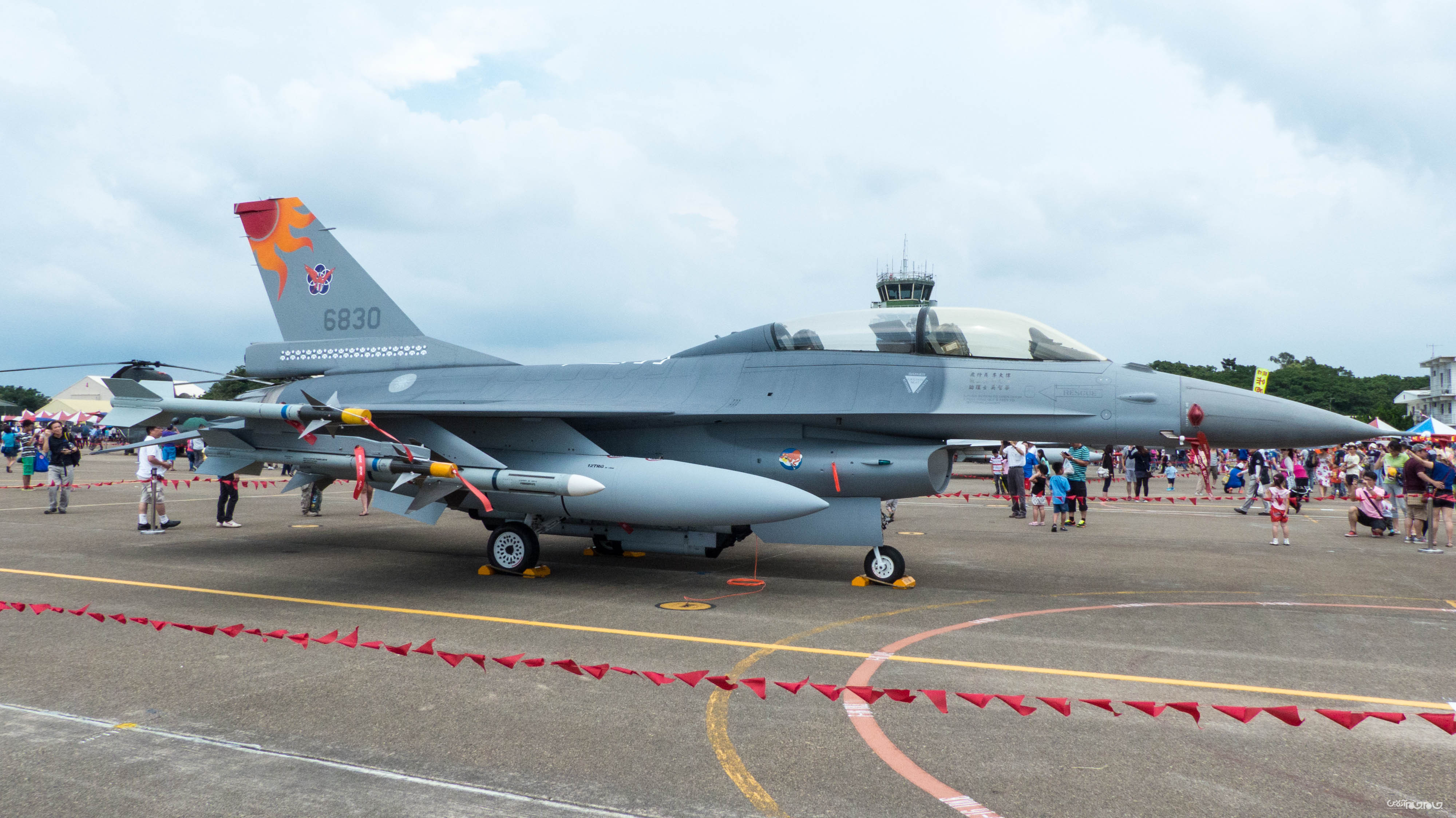 فاکتور ۲۰ میلیارد دلاری «هزینه‌ سازش» تایوان با آمریکا در دوره ترامپ/ سود ویژه ایالات متحده از دمیدن به تنور جنگ در مرز چین+عکس