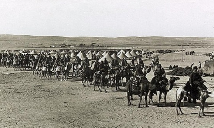 نخستین هجرت در اسلام کدام است؟