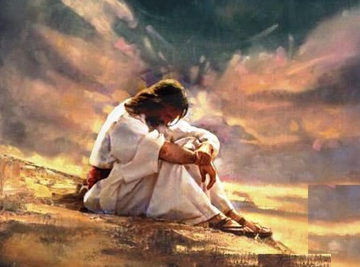 آدم ابوالبشر و الواح هفتگانه آفرینش