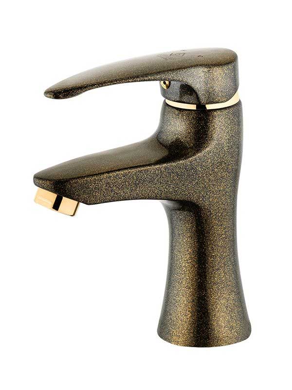 قیمت شیرآلات چطور تعیین می شود؟