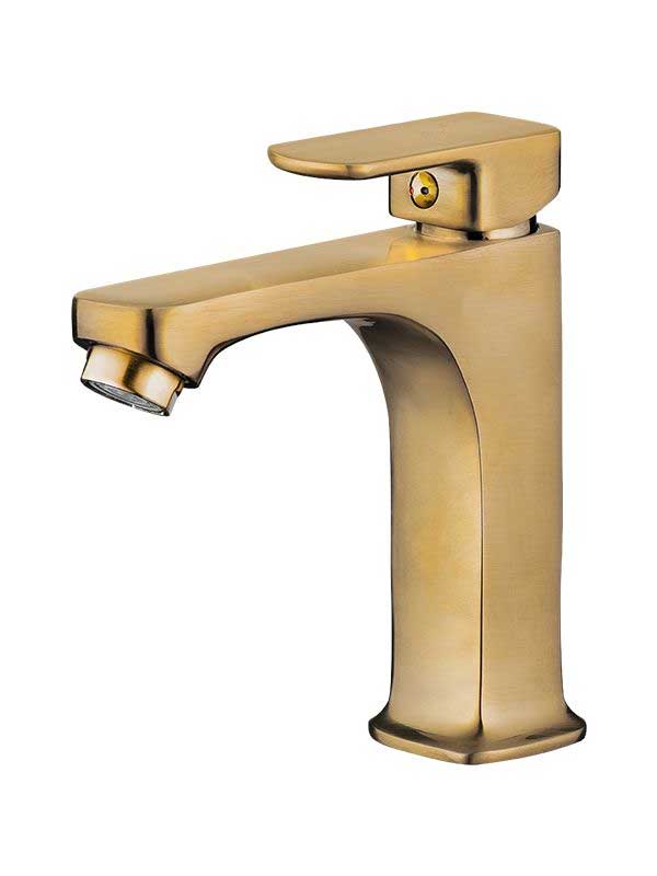 قیمت شیرآلات چطور تعیین می شود؟