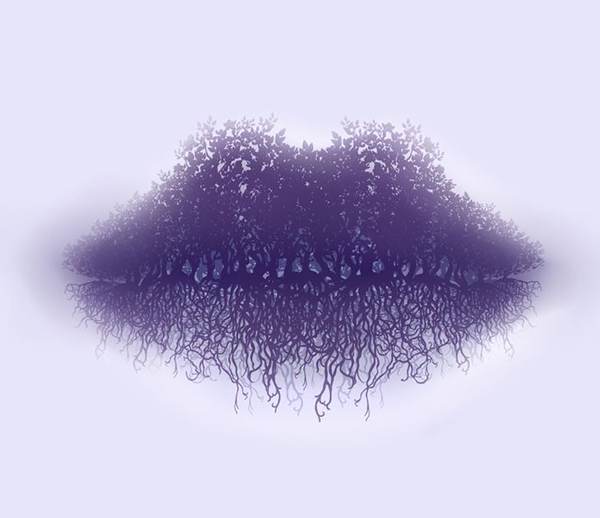 شخصیت خود را با این تصاویر بشناسید