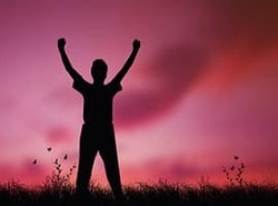 بررسی مفهوم 