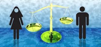 بررسی حقوق زن در اسلام بررسی حقوق زن در اسلام