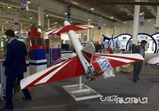 &laquo;ابابیل&raquo; سپاه این بار در دریا به دنبال یاران ابرهه می&zwnj;رود/ ترکیب دو کابوس آمریکا برای تکمیل حملات فوجی ندسا +عکس