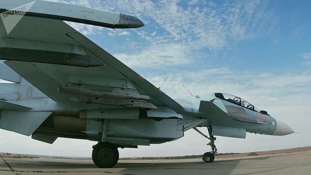 رزمایش مشترک «قفقاز-۲۰۲۰» با حضور ایران+عکس