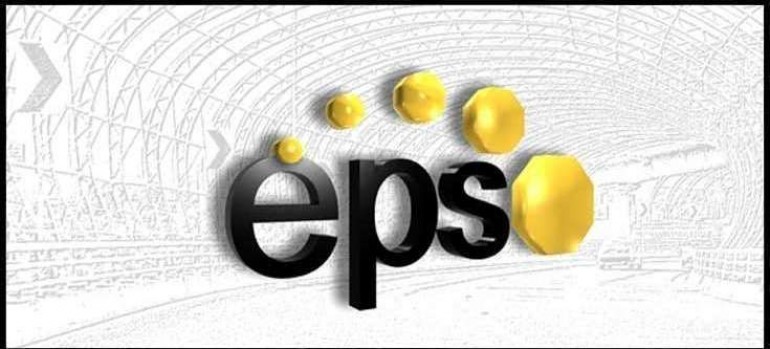 EPS و کاربرد آن EPS و کاربرد آن
