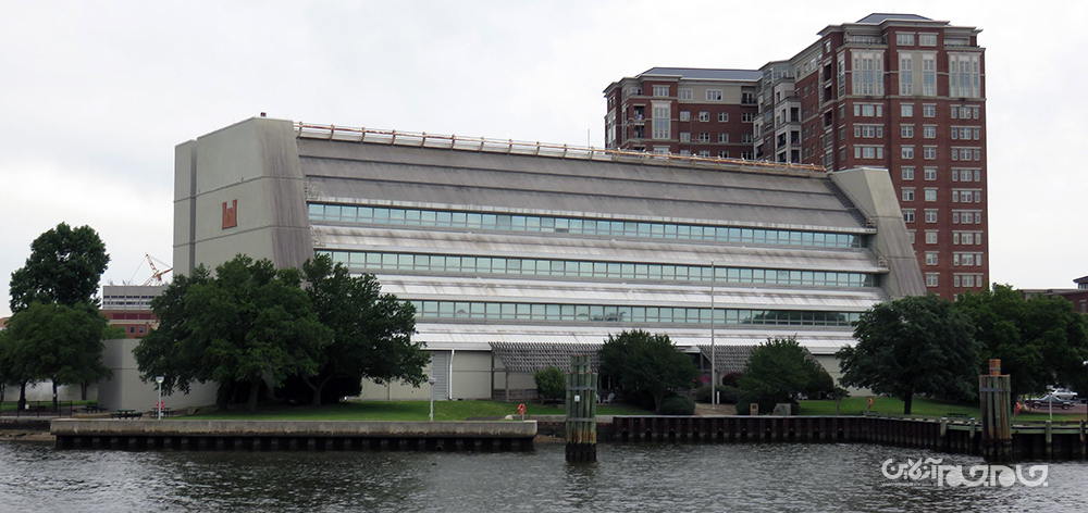 مروری مختصر بر کارنامه ۲۴۰ ساله «قرارگاه سازندگی ارتش آمریکا»/ وقتی دولت کنترل ۶۰۰ سد و دهها بندر را به پیمانکار نظامی می‌سپارد +عکس