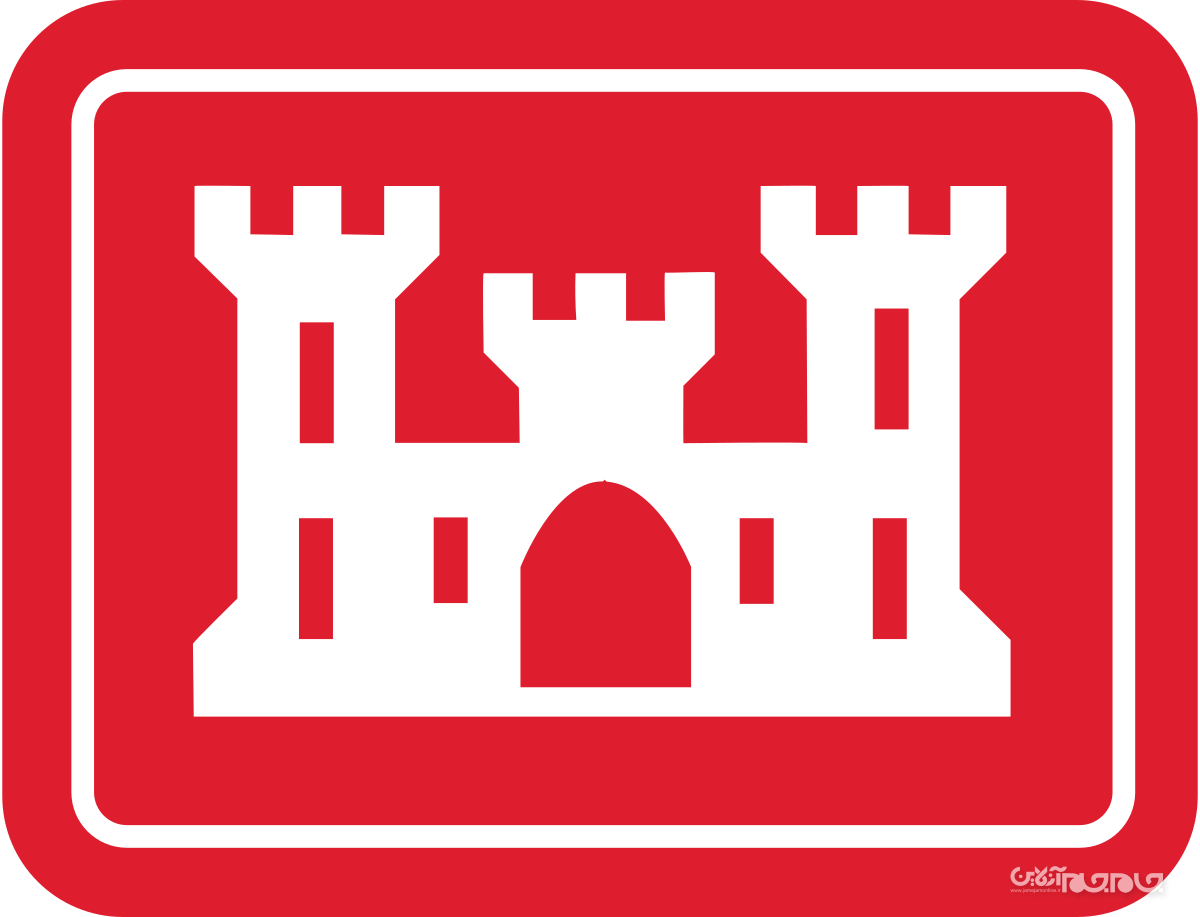 مروری مختصر بر کارنامه ۲۴۰ ساله «قرارگاه سازندگی ارتش آمریکا»/ وقتی دولت کنترل ۶۰۰ سد و دهها بندر را به پیمانکار نظامی می‌سپارد +عکس