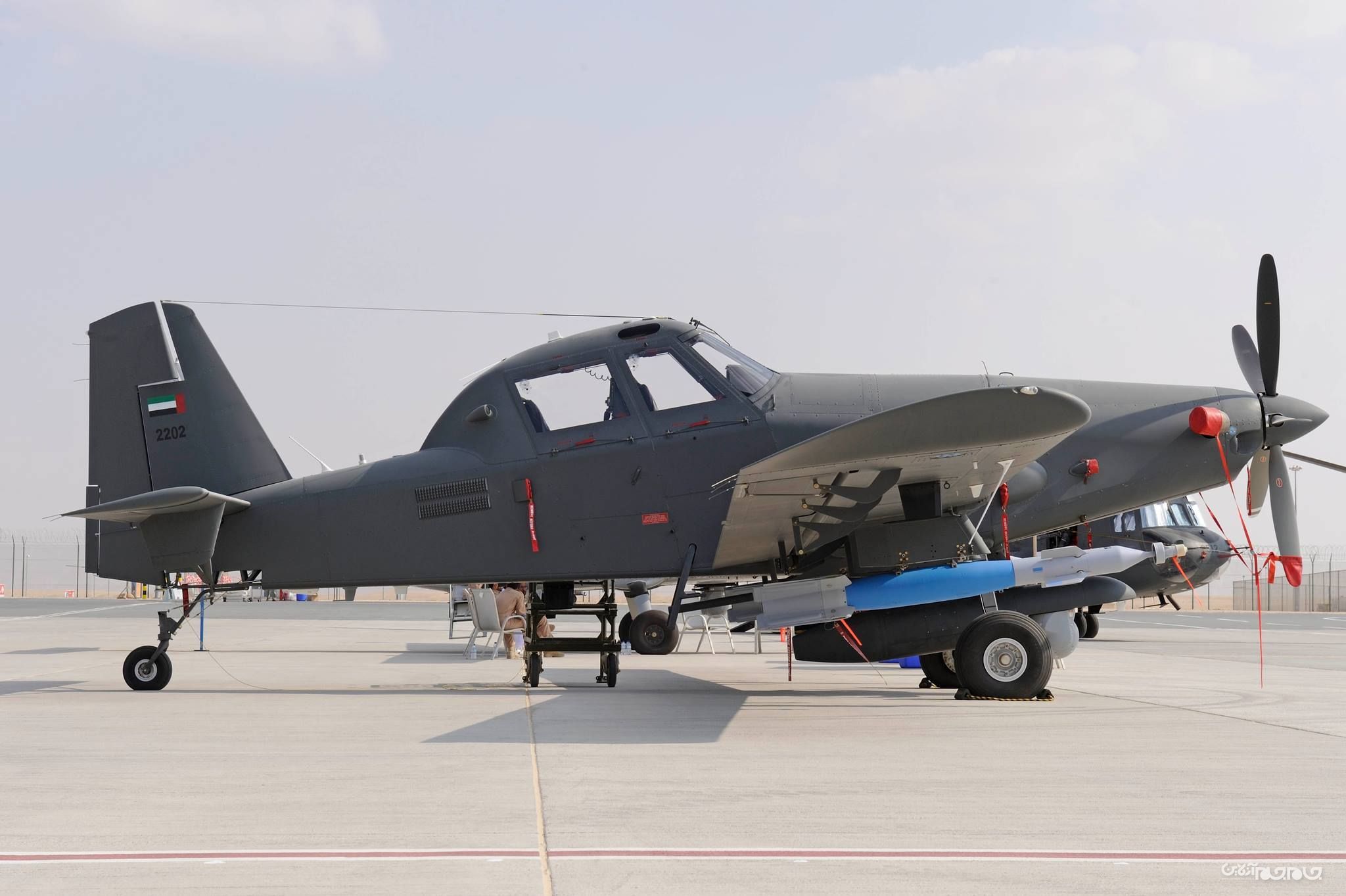 تحرکات مشکوک برخی ارتش&zwnj;های حاشیه خلیج فارس در حوزه هوایی/ اسکادران&zwnj; جنگنده&zwnj;های بی هویت در راه است +عکس