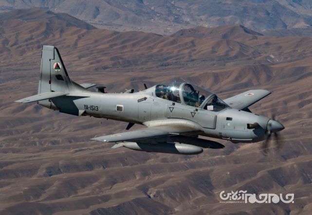 تحرکات مشکوک برخی ارتش&zwnj;های حاشیه خلیج فارس در حوزه هوایی/ اسکادران&zwnj; جنگنده&zwnj;های بی هویت در راه است +عکس